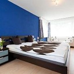 Habitación Badus Fotos