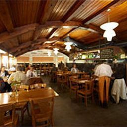 Restaurant Goldener Schlüssel Fotos