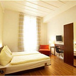 Chambre Goldener Schlüssel Fotos
