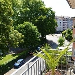 View Jardin Fotos