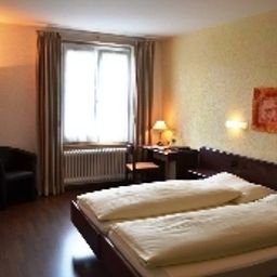 Room Jardin Fotos