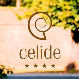 Certificate Celide Fotos