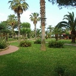  Baia del Sole Fotos
