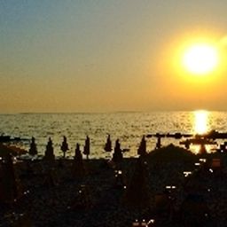  Baia del Sole Fotos