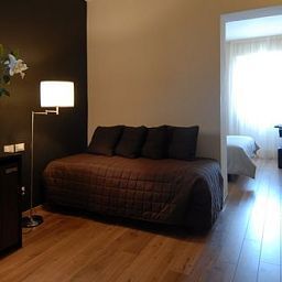Junior Suite Touring Fotos
