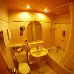 Badezimmer Alte Post Fotos