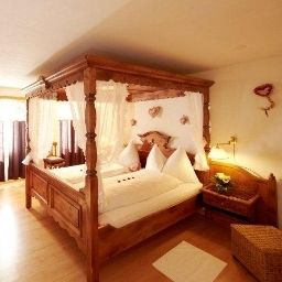 Zimmer Alte Post Fotos