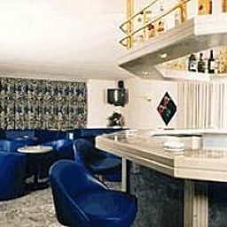 Bar Europe Fotos