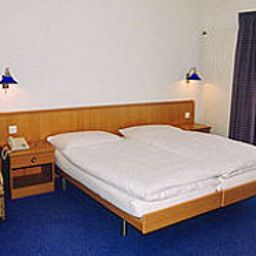 Room Europe Fotos