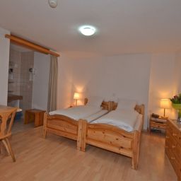  Drei Könige Fotos