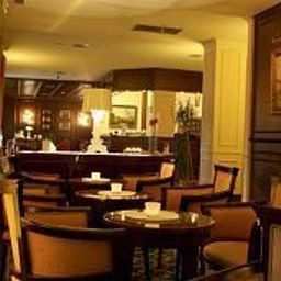 Bar The Regency Fotos