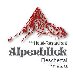 Certificado Alpenblick Wellnesshotel Fotos