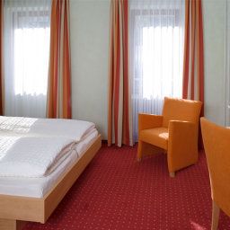 Room des alpes - Fiesch am Eggishorn-AletschArena Fotos