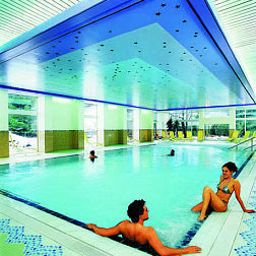 Piscine Breiten Bed & Breakfast Fotos