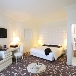 Etrusco Arezzo Hotel Ареццо 