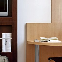 Habitación ibis Berlin Neukölln Fotos
