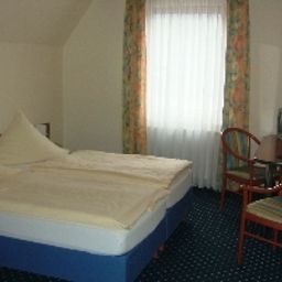 Room Elbert Landhaus Fotos