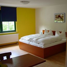 Zimmer Deutsche Eiche Fotos