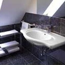 Salle de bains Daucher Fotos