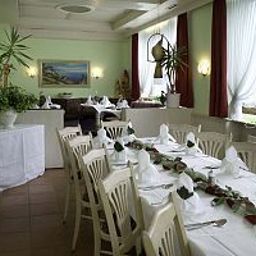 Restaurant Daucher Fotos