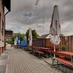  Daucher Fotos