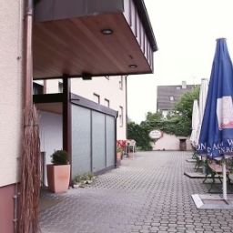  Daucher Fotos