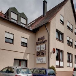  Daucher Fotos