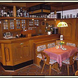 Restaurant Schlötzer Gasthof Fotos