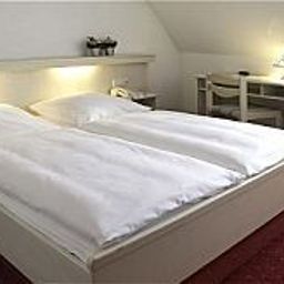 Chambre Daucher Fotos