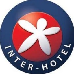 Certificato L' Acropole INTER-HOTEl Fotos