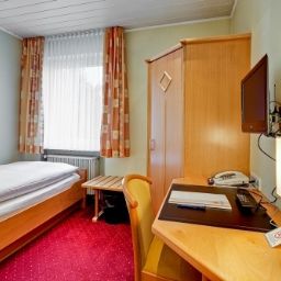 Nürnberger Trichter Garni Fotos