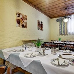  Nürnberger Trichter Garni Fotos