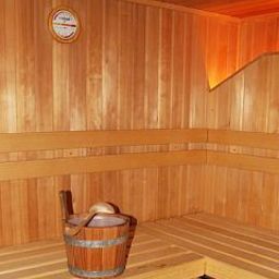 Espace de bien-être Nürnberger Trichter Garni Fotos