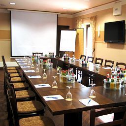 Conference room Weihenstephaner Stuben Fotos