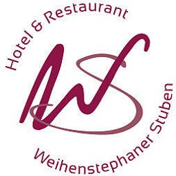  Weihenstephaner Stuben Fotos