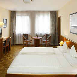 Room Weihenstephaner Stuben Fotos