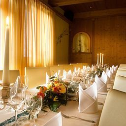 Banqueting hall Landshuter Hof -Nichtraucherhotel- Fotos