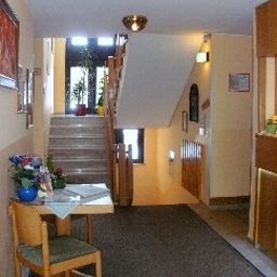Hall Grüner Baum Gasthof Landhotel Fotos