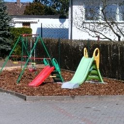  Grüner Baum Gasthof Landhotel Fotos