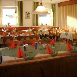 Restaurant Grüner Baum Gasthof Landhotel Fotos
