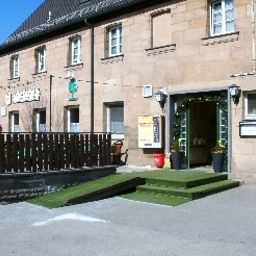 Restaurant Grüner Baum Gasthof Landhotel Fotos