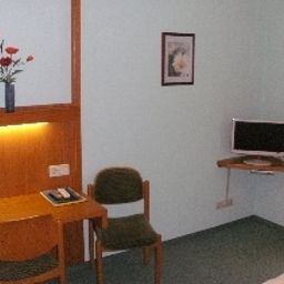 Room Grüner Baum Gasthof Landhotel Fotos