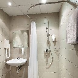  Kreutzwald  Hotel Tallinn Fotos