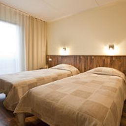 Zimmer Strand Spa & Conference Fotos