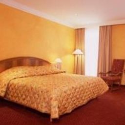 Pokój D'Alleves Hotel Fotos