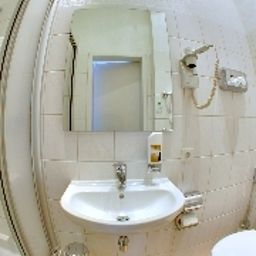 Bathroom Terminus Fotos