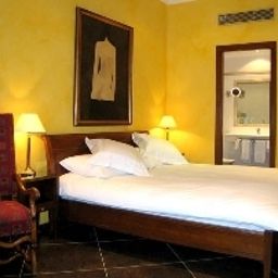 Pokój D'Alleves Hotel Fotos