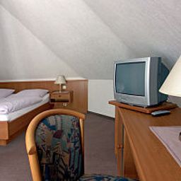  Landhaus Döse Stadt-gut-Hotel Fotos