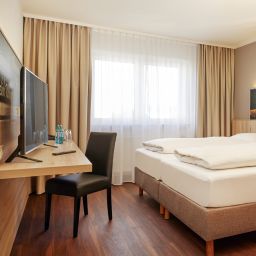 Ramada Herrenberg Herrenberg