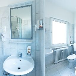Cuarto de baño Kallmeyer Fotos